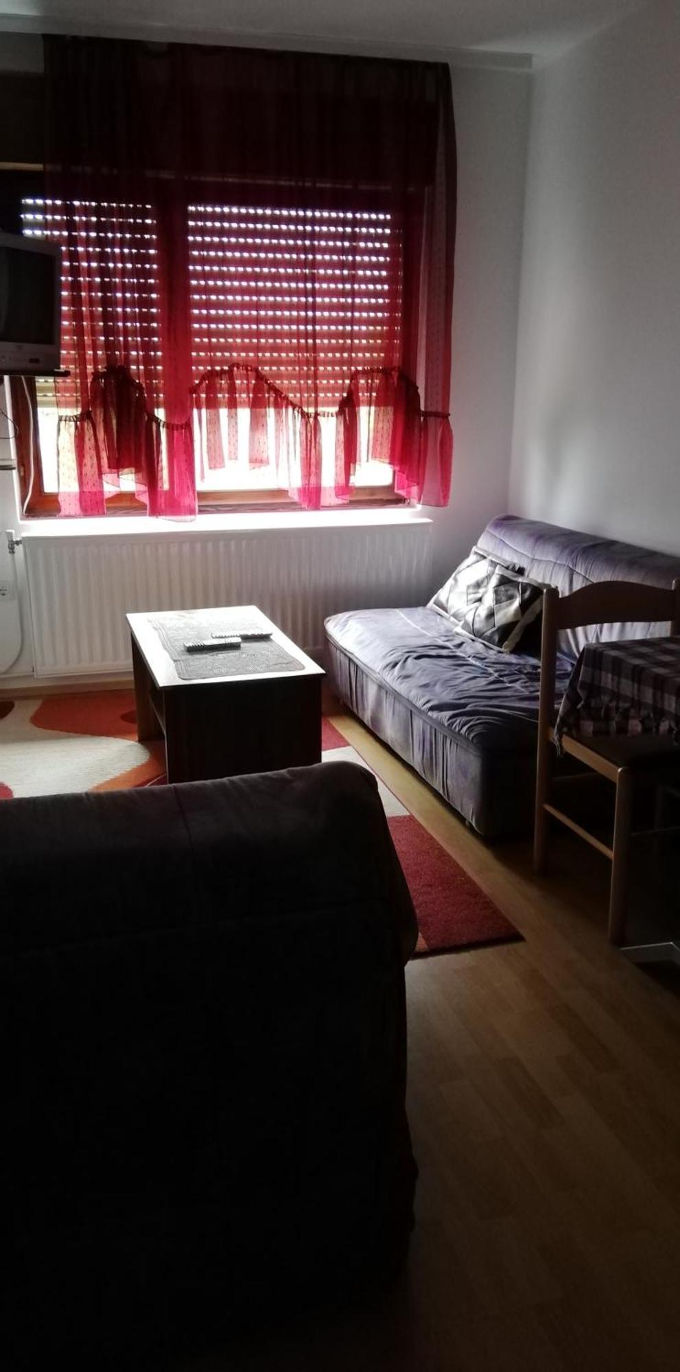 Dokic Apartmani Soko Banja Room photo