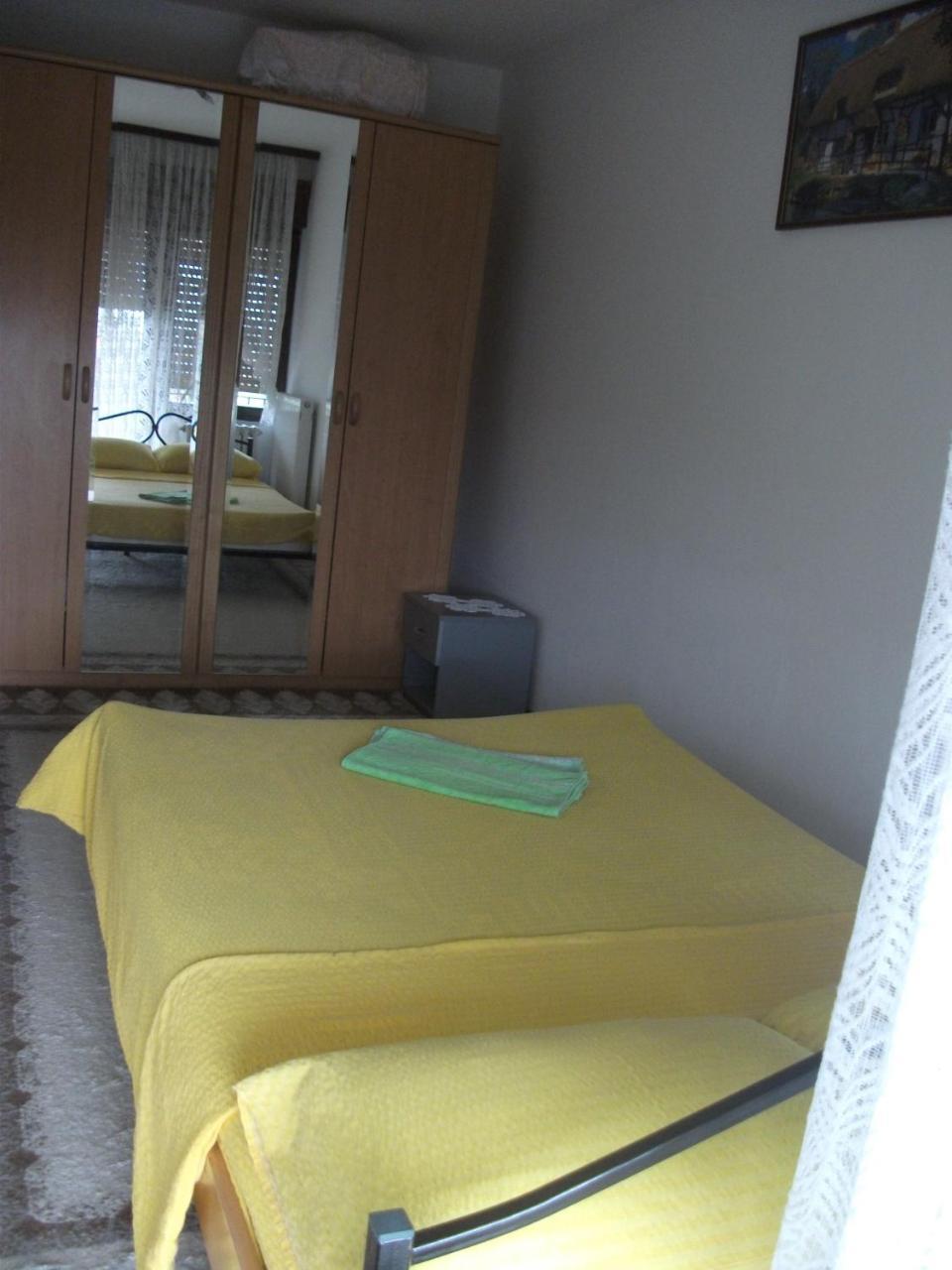 Dokic Apartmani Soko Banja Exterior photo