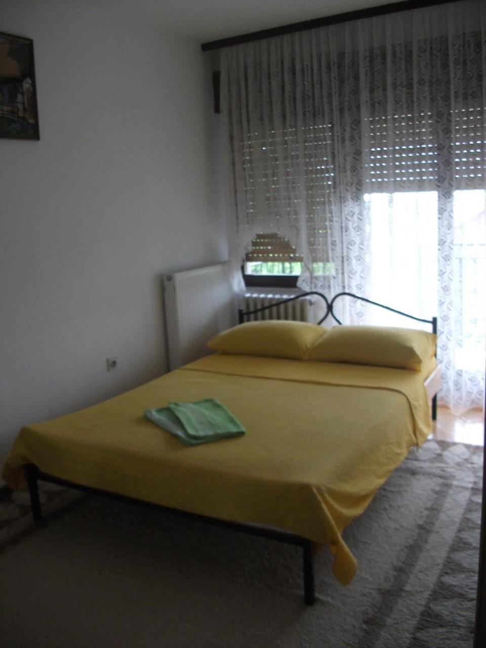 Dokic Apartmani Soko Banja Exterior photo
